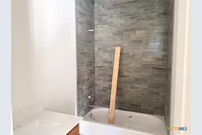 1614 Hunt Drive, Salado, TX 76571 - Photo 11