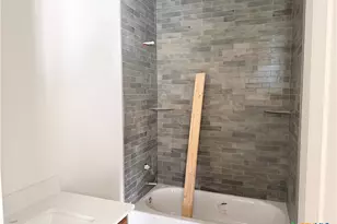 1614 Hunt Dr, Salado, TX 76571 - Photo 11