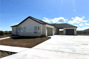 1614 Hunt Dr, Salado, TX 76571 - Photo 3