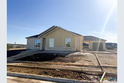 1614 Hunt Drive, Salado, TX 76571 - Photo 3