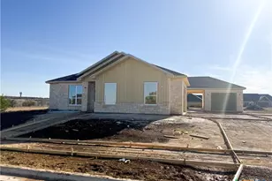 1614 Hunt Dr, Salado, TX 76571 - Photo 3