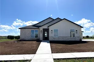 1614 Hunt Dr, Salado, TX 76571 - Photo 1