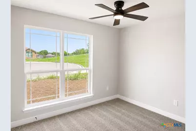 1614 Hunt Drive, Salado, TX 76571 - Photo 13
