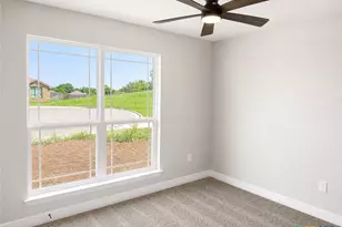 1614 Hunt Dr, Salado, TX 76571 - Photo 13