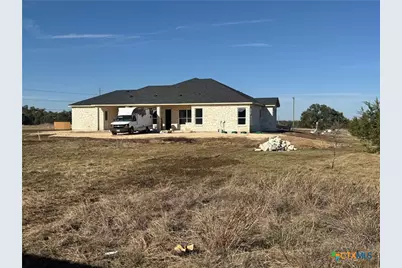 1614 Hunt Drive, Salado, TX 76571 - Photo 13