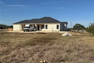 1614 Hunt Dr, Salado, TX 76571 - Photo 13