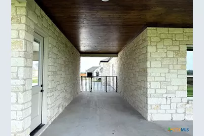 1614 Hunt Drive, Salado, TX 76571 - Photo 15
