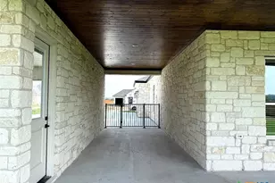 1614 Hunt Dr, Salado, TX 76571 - Photo 15
