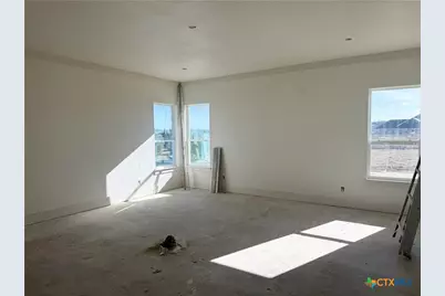 1614 Hunt Drive, Salado, TX 76571 - Photo 5