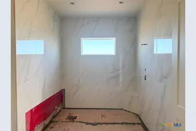 1614 Hunt Drive, Salado, TX 76571 - Photo 9