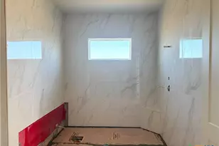 1614 Hunt Dr, Salado, TX 76571 - Photo 9