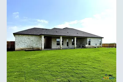 1614 Hunt Drive, Salado, TX 76571 - Photo 17
