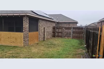 6801 Alvin Drive, Killeen, TX 76542 - Photo 5