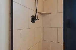 6801 Alvin Dr, Killeen, TX 76542 - Photo 9