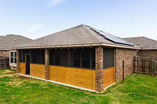 6801 Alvin Dr, Killeen, TX 76542 - Photo 15