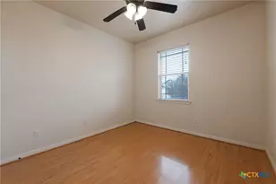 6801 Alvin Dr, Killeen, TX 76542 - Photo 11