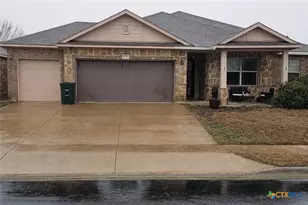 6801 Alvin Dr, Killeen, TX 76542 - Photo 1