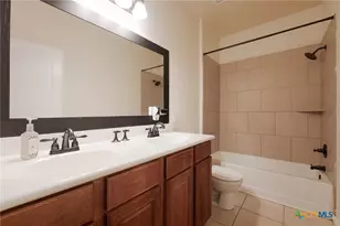 6801 Alvin Dr, Killeen, TX 76542 - Photo 13