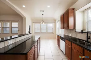 6801 Alvin Dr, Killeen, TX 76542 - Photo 5