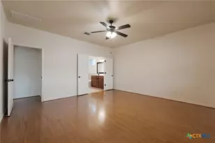 6801 Alvin Dr, Killeen, TX 76542 - Photo 7