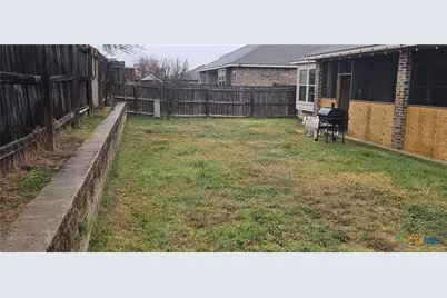 6801 Alvin Drive, Killeen, TX 76542 - Photo 3