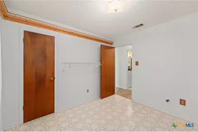 23168 Wolfridge Road, Killeen, TX 76549 - Photo 17