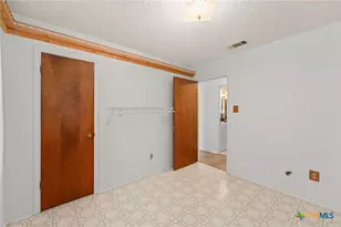 23168 Wolfridge Rd, Killeen, TX 76549 - Photo 17