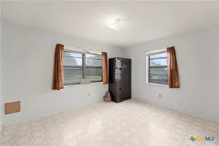 23168 Wolfridge Rd, Killeen, TX 76549 - Photo 9