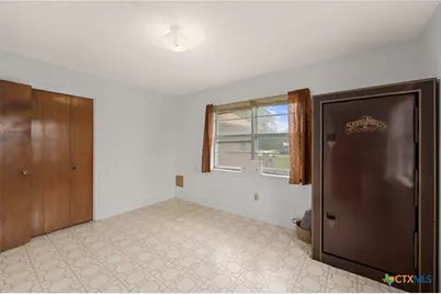 23168 Wolfridge Road, Killeen, TX 76549 - Photo 11