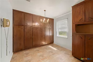 23168 Wolfridge Rd, Killeen, TX 76549 - Photo 25