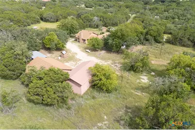 23168 Wolfridge Road, Killeen, TX 76549 - Photo 7