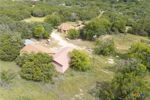 23168 Wolfridge Rd, Killeen, TX 76549 - Photo 7