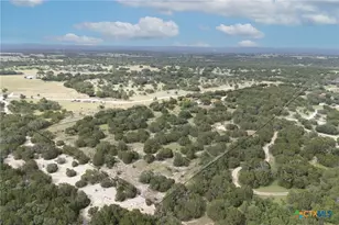 23168 Wolfridge Rd, Killeen, TX 76549 - Photo 39