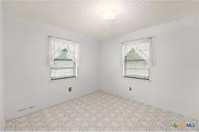 23168 Wolfridge Road, Killeen, TX 76549 - Photo 13