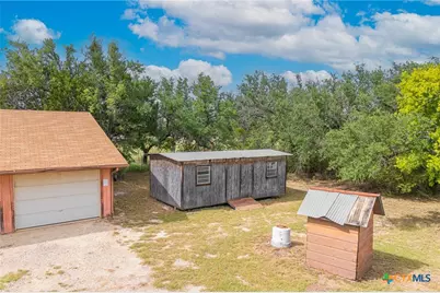 23168 Wolfridge Road, Killeen, TX 76549 - Photo 31