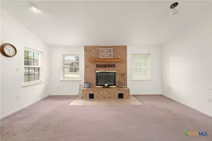 23168 Wolfridge Rd, Killeen, TX 76549 - Photo 23