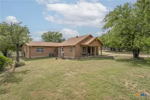 23168 Wolfridge Rd, Killeen, TX 76549 - Photo 1