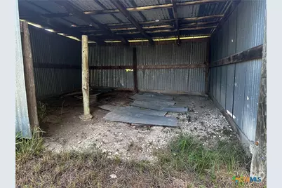 23168 Wolfridge Road, Killeen, TX 76549 - Photo 33