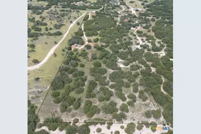 23168 Wolfridge Road, Killeen, TX 76549 - Photo 35