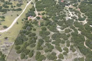 23168 Wolfridge Rd, Killeen, TX 76549 - Photo 35