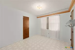 23168 Wolfridge Rd, Killeen, TX 76549 - Photo 15