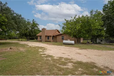 23168 Wolfridge Road, Killeen, TX 76549 - Photo 3