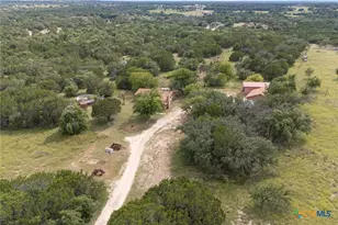 23168 Wolfridge Rd, Killeen, TX 76549 - Photo 37