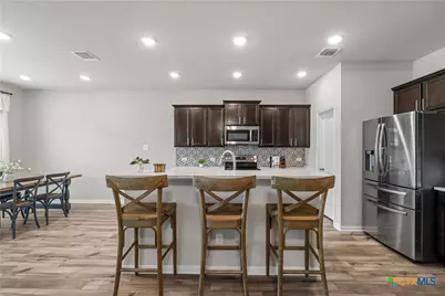 1510 Soap Rock Lane, Temple, TX 76502 - Photo 9