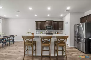 1510 Soap Rock Ln, Temple, TX 76502 - Photo 9