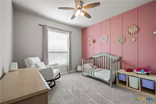 1510 Soap Rock Ln, Temple, TX 76502 - Photo 21