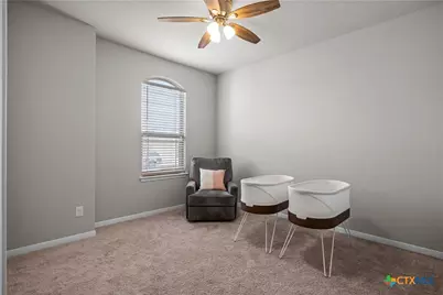 1510 Soap Rock Lane, Temple, TX 76502 - Photo 23