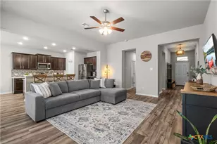 1510 Soap Rock Ln, Temple, TX 76502 - Photo 5