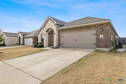1510 Soap Rock Lane, Temple, TX 76502 - Photo 29