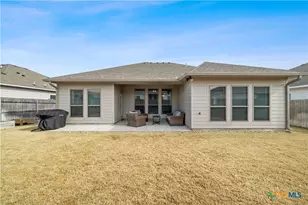 1510 Soap Rock Ln, Temple, TX 76502 - Photo 27